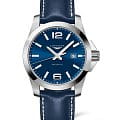 Longines L37604967